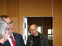 Chorale Gilsdorf 13.3.2016 305